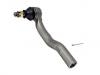 Spurstangenkopf Tie Rod End:45470-29185