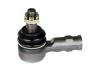 Spurstangenkopf Tie Rod End:8-94419-409-0