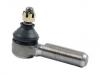 Spurstangenkopf Tie Rod End:45046-69135