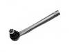 Spurstangenkopf Tie Rod End:48520-21P25