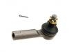 Spurstangenkopf Tie Rod End:48520-0M085