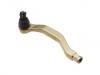 Spurstangenkopf Tie Rod End:53540-SS0-003