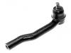 Spurstangenkopf Tie Rod End:48810-65D00