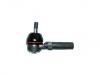 Spurstangenkopf Tie Rod End:52038835