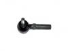 Spurstangenkopf Tie Rod End:52038834