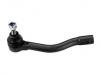 Spurstangenkopf Tie Rod End:96261378