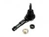 Spurstangenkopf Tie Rod End:4762861AA