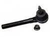 Spurstangenkopf Tie Rod End:5003930AA