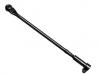 Spurstangenkopf Tie Rod End:5017461AA