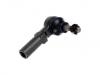 Spurstangenkopf Tie Rod End:21011027