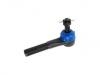 Spurstangenkopf Tie Rod End:E0TZ-3A131C