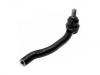 Spurstangenkopf Tie Rod End:53560-S3V-A02