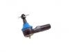 Spurstangenkopf Tie Rod End:26028478