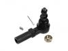 Spurstangenkopf Tie Rod End:26086578