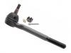 Spurstangenkopf Tie Rod End:344665