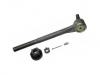 Spurstangenkopf Tie Rod End:7836774