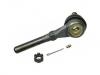 Spurstangenkopf Tie Rod End:2L3Z-3A13-1BA