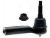 Spurstangenkopf Tie Rod End:5143555AC