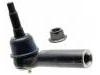 Spurstangenkopf Tie Rod End:5143556AC