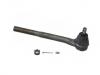 Spurstangenkopf Tie Rod End:8-26054-936-0