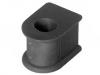 Lagerung, Stabilisator Stabilizer Bushing:E0TZ-5493-A