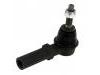 Spurstangenkopf Tie Rod End:4R3Z3A130AB