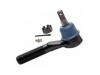 Spurstangenkopf Tie Rod End:ES3342R