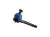 Spurstangenkopf Tie Rod End:362298