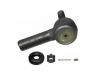 Spurstangenkopf Tie Rod End:458480