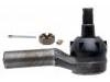 Spurstangenkopf Tie Rod End:D5UZ-3A13-1B