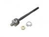 Axial rod:48521-10V00