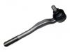 Tie Rod End:45046-39335