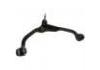 Control Arm:52125113AE