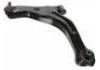 Control Arm:4L8Z3079L