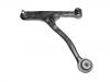 Control Arm:4509775