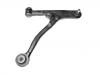 Control Arm:4509774