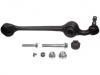 Control Arm:4616403