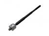 Axial Rod:48521-2B026