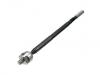 Axial Rod:45503-49025