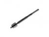 Axial Rod:45503-49085