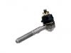 Tie Rod End:48570-61G25