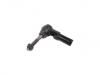 Tie Rod End:26062163