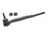 Tie Rod End:88957176