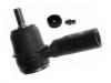 Tie Rod End:YS4Z3A130CA