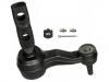 Idler Arm:F85Z3350AA