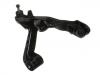 Control Arm:52038903AC