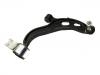 Control Arm:FA5Z-3078-A