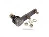 Ball Joint:51270-SF1-003