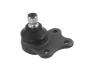 Ball Joint:2S 61 3395 AB