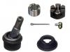 Ball Joint:AMGK3137T